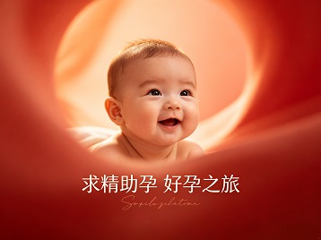 蒙阴求精助孕科学助孕 开启专属好孕之旅