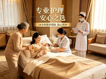 蒙阴有偿捐卵蒙阴代孕妈妈蒙阴助孕公司选择建议