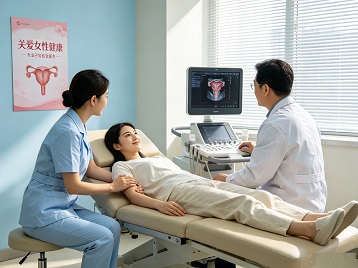 蒙阴代孕试管婴儿对孕母体有哪些基本要求