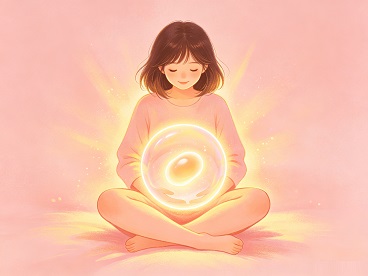 蒙阴代孕妈妈如何容易受孕?有哪些方法技巧