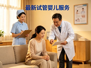 蒙阴有偿捐卵代孕妈妈第试管孩全新服务价格明细：