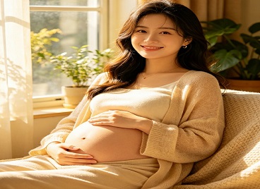蒙阴代孕女生有哪些方案可以帮助优势卵泡快速排出